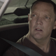 Image for article titled The 22 Best New Twin Peaks Characters